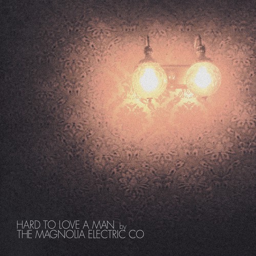 Werewolves Of London Lyrics - Magnolia Electric Co. - Only on JioSaavn