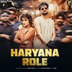 Haryana Role