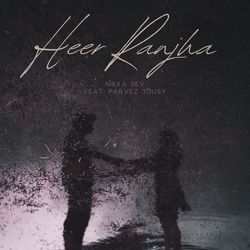 Heer Ranjha-QyEMfEJEfVs