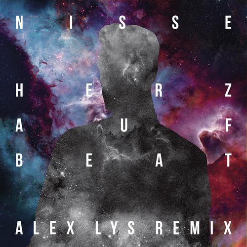 Herz auf Beat (Alex Lys Remix)_poster_image