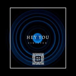 Hey You-ID4hRBl6YX4