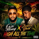 High All the Time