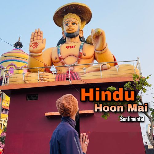 Hindu Hoon Mai