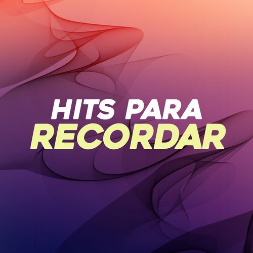 Hits para recordar