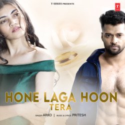 Hone Laga Hoon Tera-OAozRhdWWH0