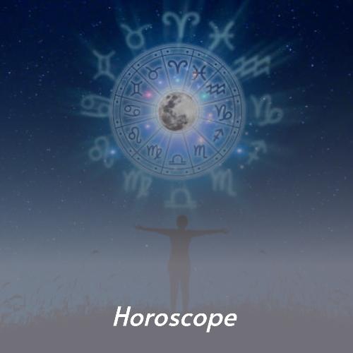 Horoscope