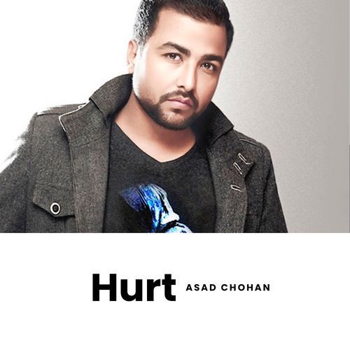 Hurt