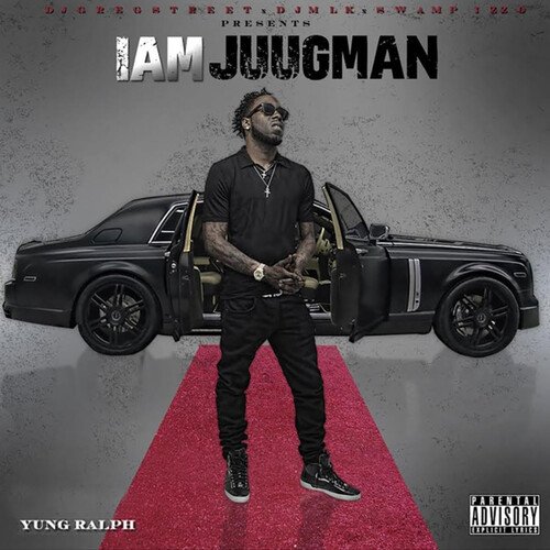 Zaytoven cover art