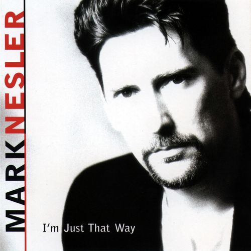 I&#039;m Just That Way_poster_image