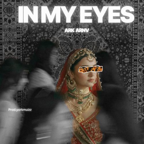IN MY EYES
