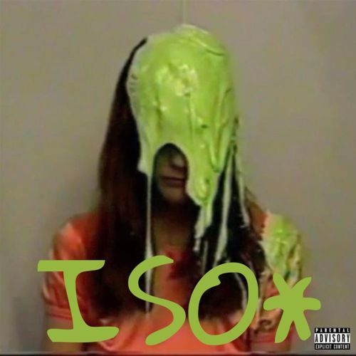 ISO*