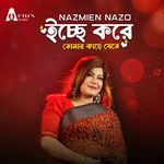 Icche Kore Tumar Kache Jete