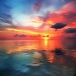 If U Wanna