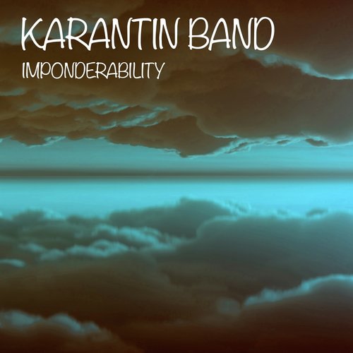 KaranTiN Band