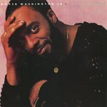 Grover Washington Jr.