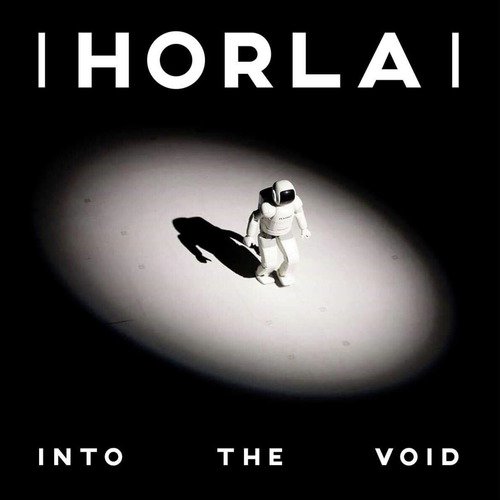 Horla