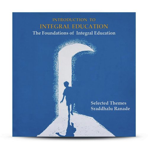 Integral Education