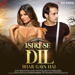 Ishq Se Dil Bhar Gaya Hai-CQBGACBHD3k