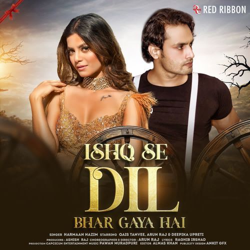 Ishq Se Dil Bhar Gaya Hai