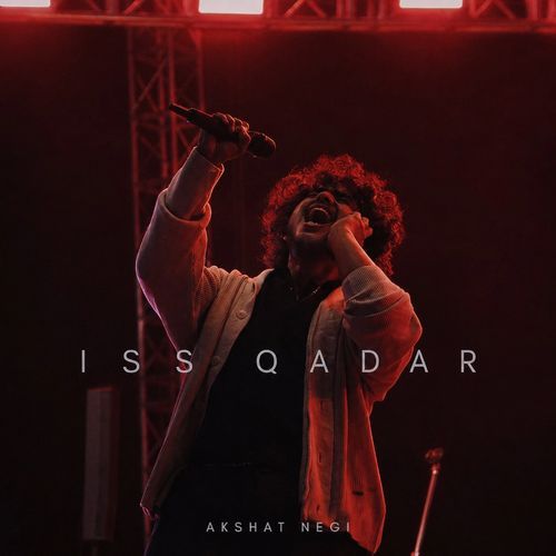 Iss Qadar