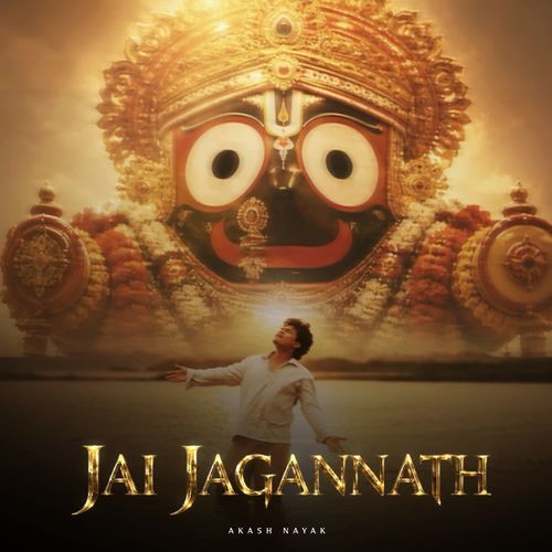 Jai Jagnnath