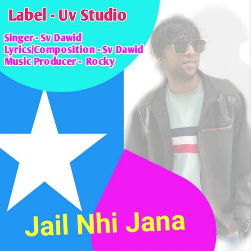 Jail Nhi Jana