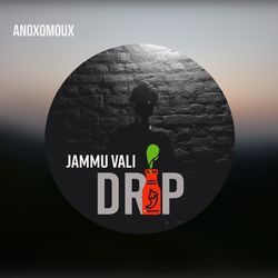 Jammu Vali Drip