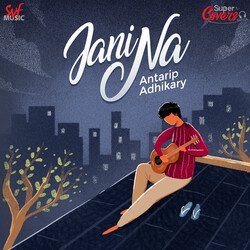 Jani na-Cover-Ojdbdy5xR3Q