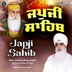 Japji Sahib-MwczYUBXW3Y