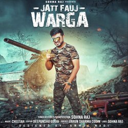 Jatt Fauj Warga-G1EcYz5FDkA