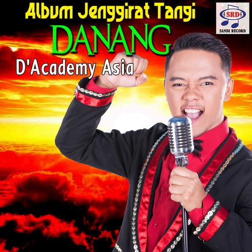 Lilin cover art