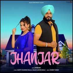 Jhanjar (Punjabi)-GlBbXwVcdFs