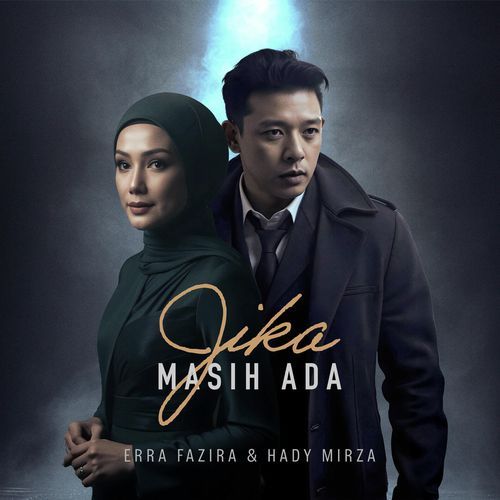Jika Masih Ada (From "Nikmat Hanya Sesaat")