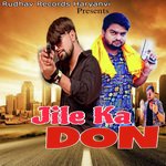 Jile Ka Don