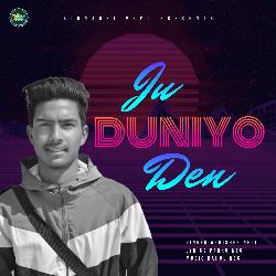 Ju Duniya Den-NzpTXgYIYXw