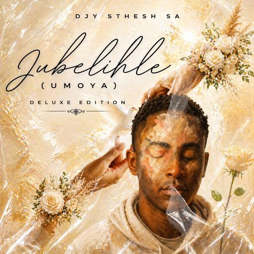 Sthandwa Sam (feat. Riley4real & Pushin P)