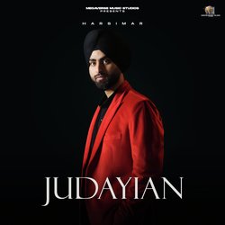 Judayian-JSIydVkBXXY