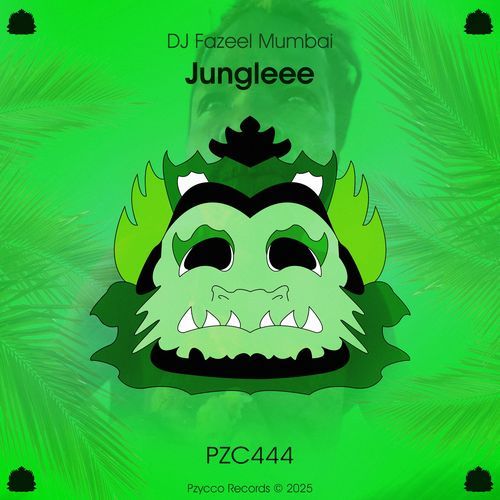 Jungleee