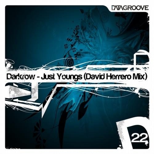 Just Youngs (David Herrero Mix)