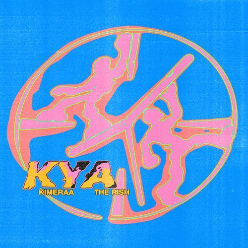 KYA