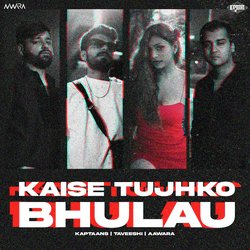 Kaise Tujhko Bhulau-Ri5YQDN3D2I