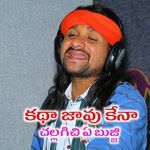 Katha Javukena Challagichi A Bujji