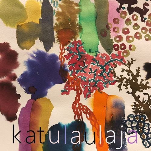 Katulaulaja