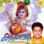 Peelithirumudi Bhangiyil Choodi
