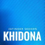 Khidona
