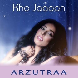 Kho Jaaoon-QTgafwRFe1E