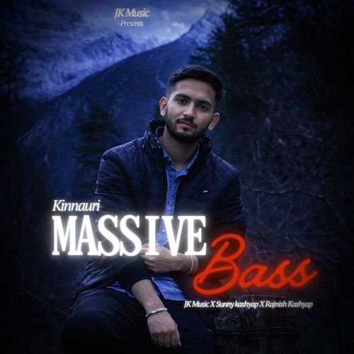 Kinnauri Massive Bass