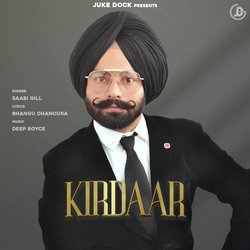 Kirdaar-ASRcaRt2Anc