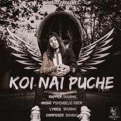 Koi Nai Puche-FSkbAAcEdGk