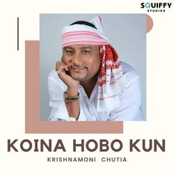 Koina Hobo Kun-QCA,CTN7VQc